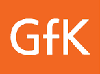 gfk