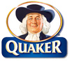 Quaker