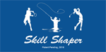 SkillShaper Logo